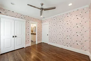 828 E 28th St, Houston, TX 77009 - Photo 39