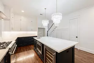 828 E 28th St, Houston, TX 77009 - Photo 11