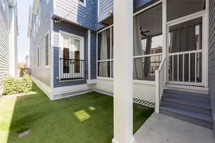 828 E 28th St, Houston, TX 77009 - Photo 43