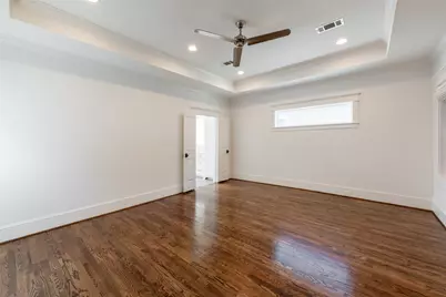 828 E 28th Street, Houston, TX 77009 - Photo 21