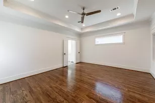 828 E 28th St, Houston, TX 77009 - Photo 21