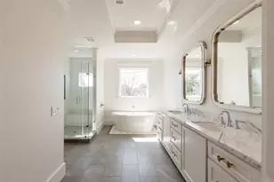 828 E 28th St, Houston, TX 77009 - Photo 25