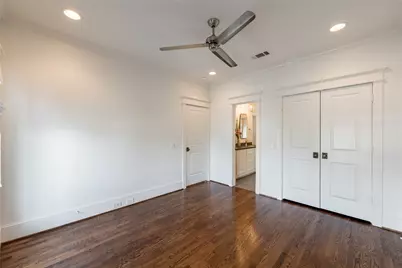 828 E 28th Street, Houston, TX 77009 - Photo 39