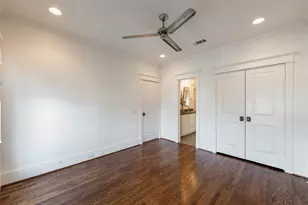 828 E 28th St, Houston, TX 77009 - Photo 39