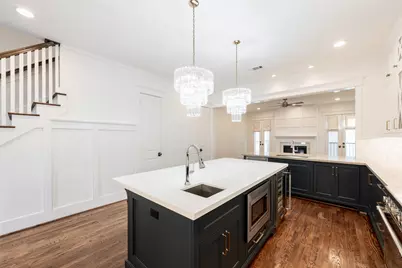 828 E 28th Street, Houston, TX 77009 - Photo 11