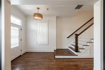 828 E 28th Street, Houston, TX 77009 - Photo 5