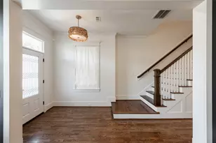 828 E 28th St, Houston, TX 77009 - Photo 5