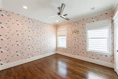 828 E 28th Street, Houston, TX 77009 - Photo 33