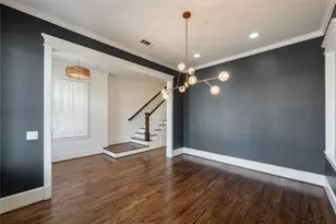 828 E 28th St, Houston, TX 77009 - Photo 3