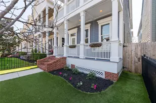 828 E 28th St, Houston, TX 77009 - Photo 45