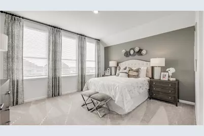 2202 Via Vicky Road, Houston, TX 77051 - Photo 11