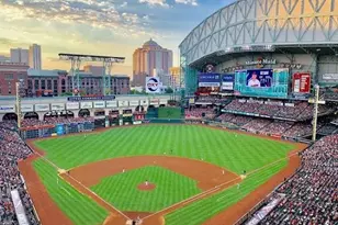 4334 Jefferson St, Houston, TX 77023 - Photo 19