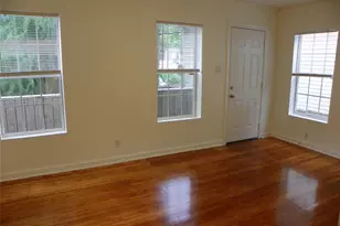 4334 Jefferson St, Houston, TX 77023 - Photo 9