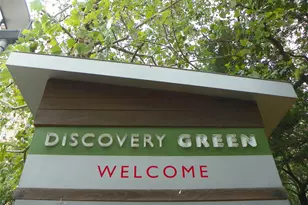 4334 Jefferson St, Houston, TX 77023 - Photo 17