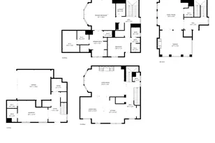 5306 La Branch St, Houston, TX 77004 - Photo 27