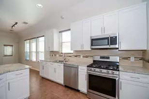 12918 Hawthorne Shores Dr, Houston, TX 77044 - Photo 7