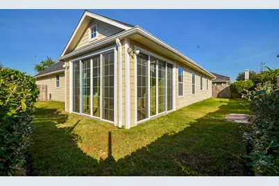 12918 Hawthorne Shores Drive, Houston, TX 77044 - Photo 29