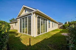 12918 Hawthorne Shores Dr, Houston, TX 77044 - Photo 29