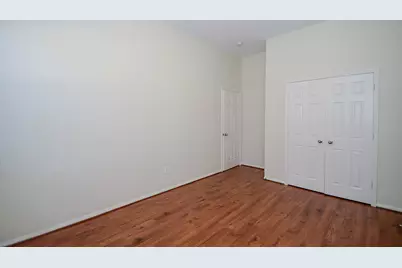 12918 Hawthorne Shores Drive, Houston, TX 77044 - Photo 19