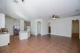 12918 Hawthorne Shores Dr, Houston, TX 77044 - Photo 11