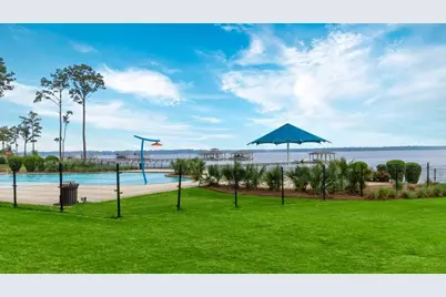 7523 Bella Springs, Houston, TX 77044 - Photo 7