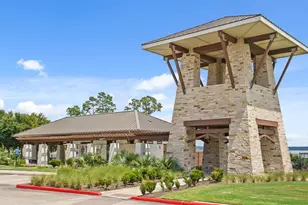7523 Bella Springs, Houston, TX 77044 - Photo 5