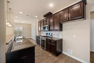 9203 Clayberry St, Houston, TX 77080 - Photo 11