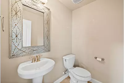 9203 Clayberry Street, Houston, TX 77080 - Photo 5