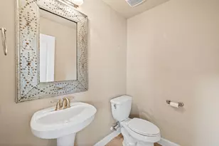 9203 Clayberry St, Houston, TX 77080 - Photo 5