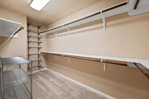 9203 Clayberry St, Houston, TX 77080 - Photo 19