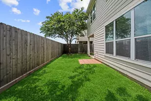 9203 Clayberry St, Houston, TX 77080 - Photo 15
