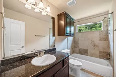 9203 Clayberry Street, Houston, TX 77080 - Photo 21