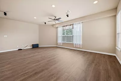 9203 Clayberry Street, Houston, TX 77080 - Photo 7