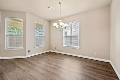 9203 Clayberry Street, Houston, TX 77080 - Photo 5