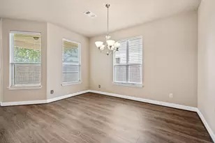 9203 Clayberry St, Houston, TX 77080 - Photo 5