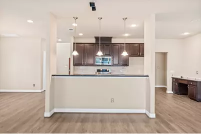 9203 Clayberry Street, Houston, TX 77080 - Photo 11