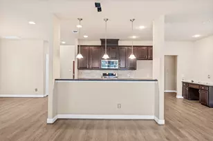 9203 Clayberry St, Houston, TX 77080 - Photo 11