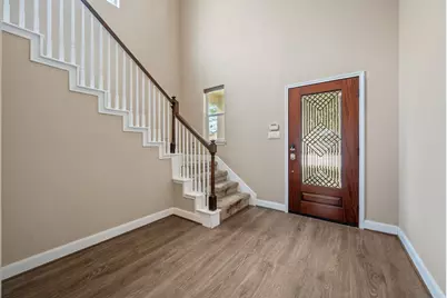 9203 Clayberry Street, Houston, TX 77080 - Photo 3