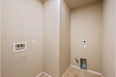9203 Clayberry Street, Houston, TX 77080 - Photo 23