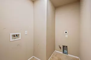 9203 Clayberry St, Houston, TX 77080 - Photo 23