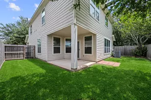 9203 Clayberry St, Houston, TX 77080 - Photo 13
