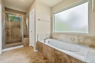 9203 Clayberry St, Houston, TX 77080 - Photo 19