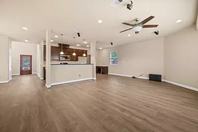 9203 Clayberry Street, Houston, TX 77080 - Photo 11