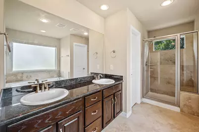 9203 Clayberry Street, Houston, TX 77080 - Photo 17