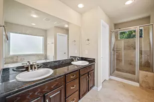 9203 Clayberry St, Houston, TX 77080 - Photo 17