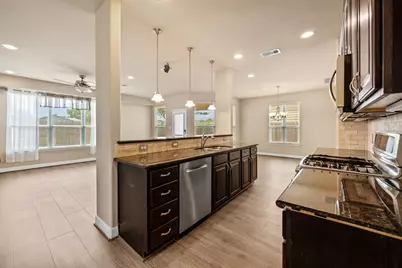 9203 Clayberry Street, Houston, TX 77080 - Photo 13