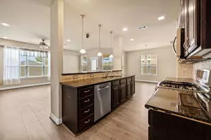 9203 Clayberry St, Houston, TX 77080 - Photo 13