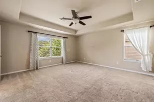 9203 Clayberry St, Houston, TX 77080 - Photo 17