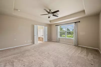 9203 Clayberry Street, Houston, TX 77080 - Photo 15