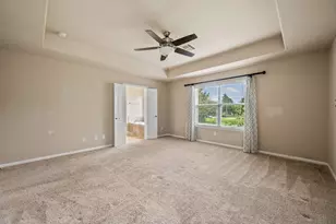 9203 Clayberry St, Houston, TX 77080 - Photo 15